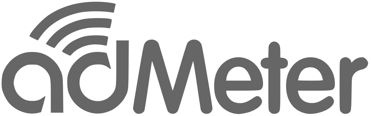 admeter_logo